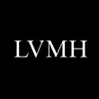 LVMH