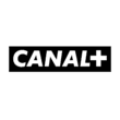 CANAL+ Group