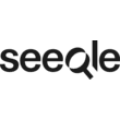 Seeqle