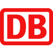 Deutsche Bahn AG