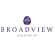 Broadview Holding BV