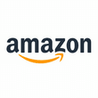 Amazon Operations