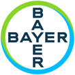 Bayer Business Consulting