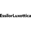 Essilor Luxotica