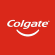 Colgate