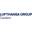 Lufthansa Group