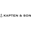 Kapten & Son GmbH