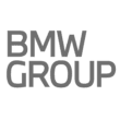 BMW Group