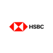 HSBC