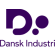 Dansk Industri