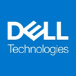 Dell GmbH