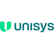 Unisys