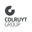 Colruyt Group