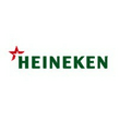 Heineken Netherlands