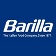 Barilla