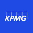 KPMG