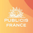 Publicis France