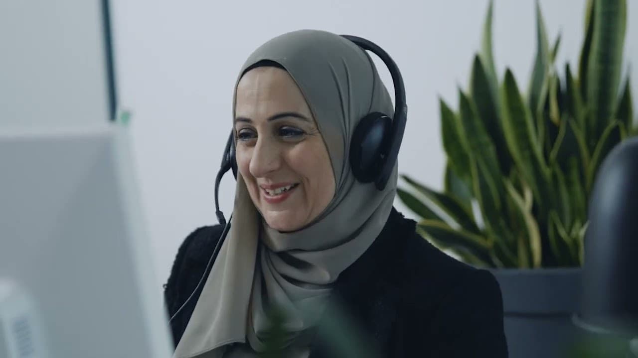 Video preview image