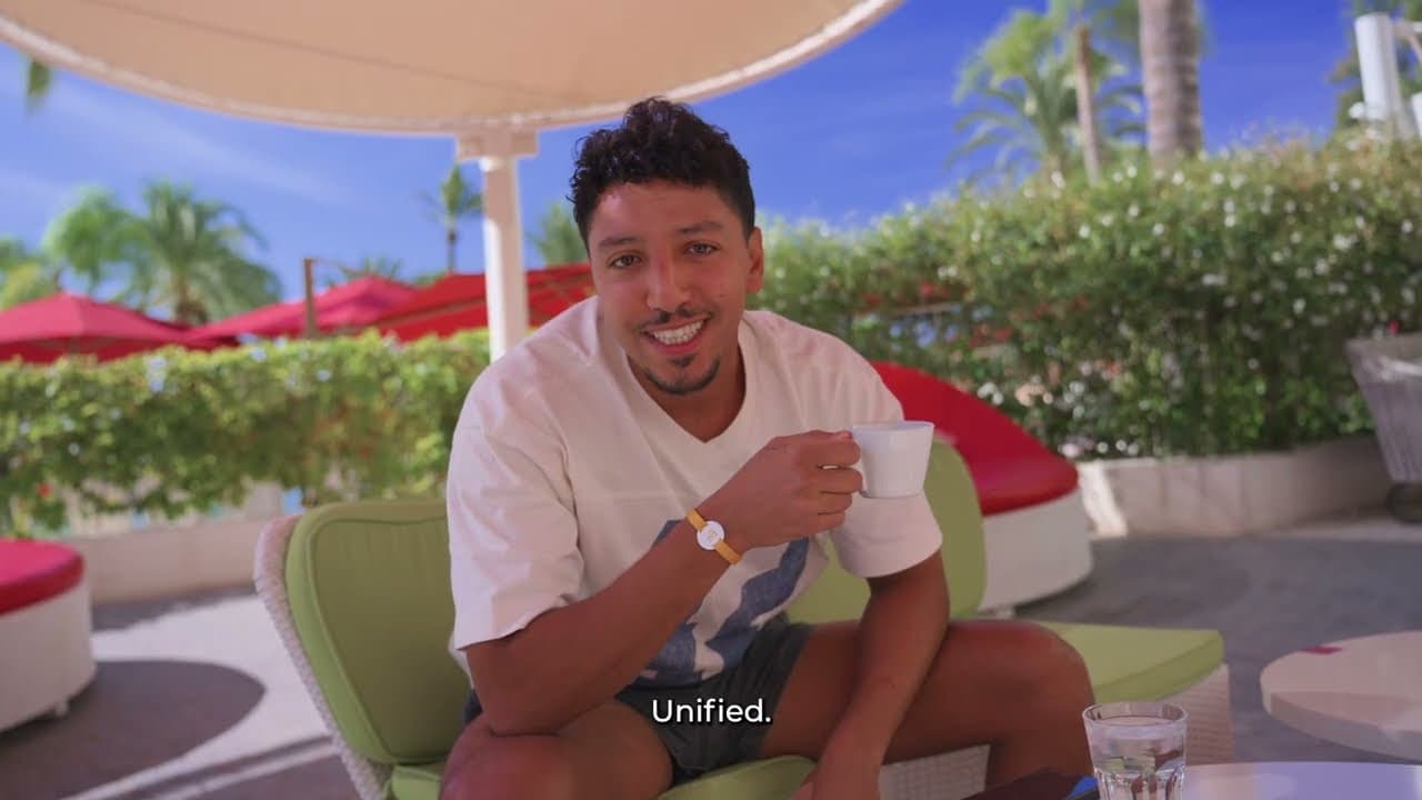 Image de prévisualisation de la vidéo