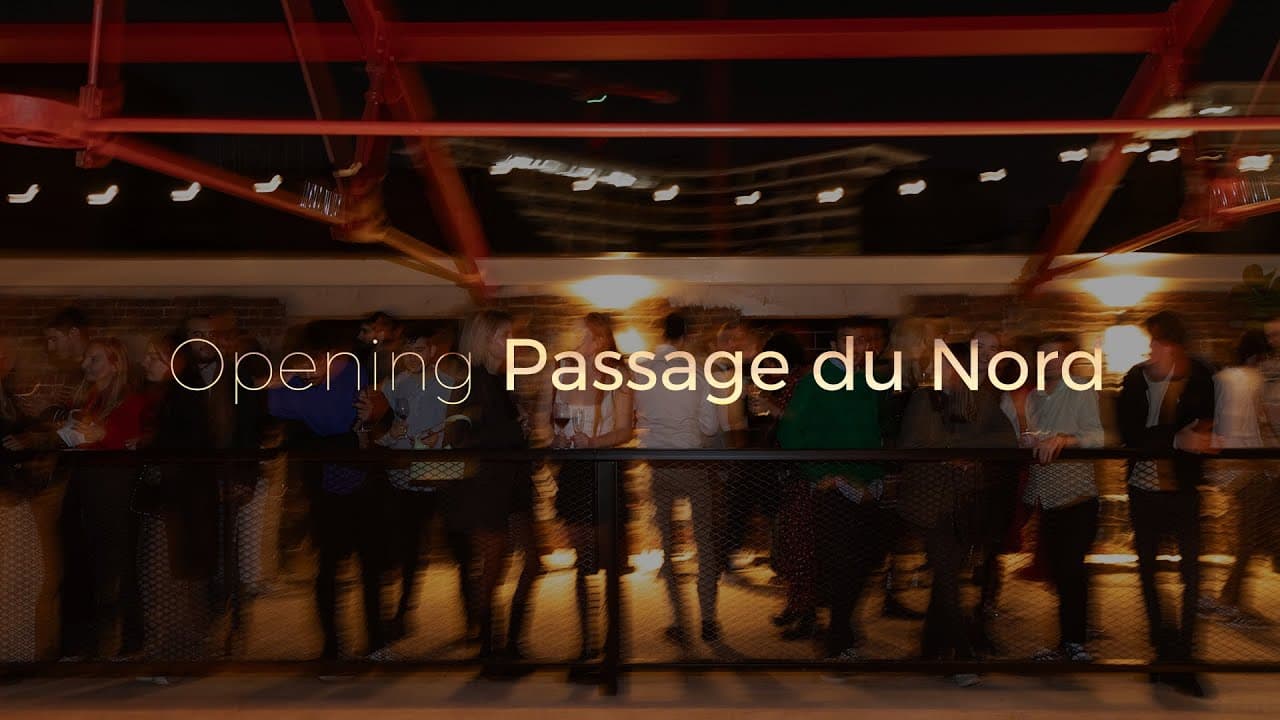 Video preview image