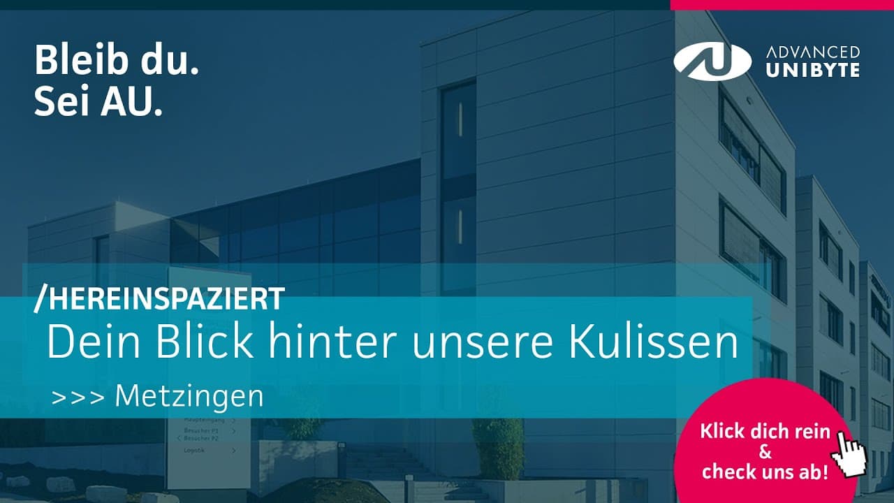 Vorschaubild des Videos