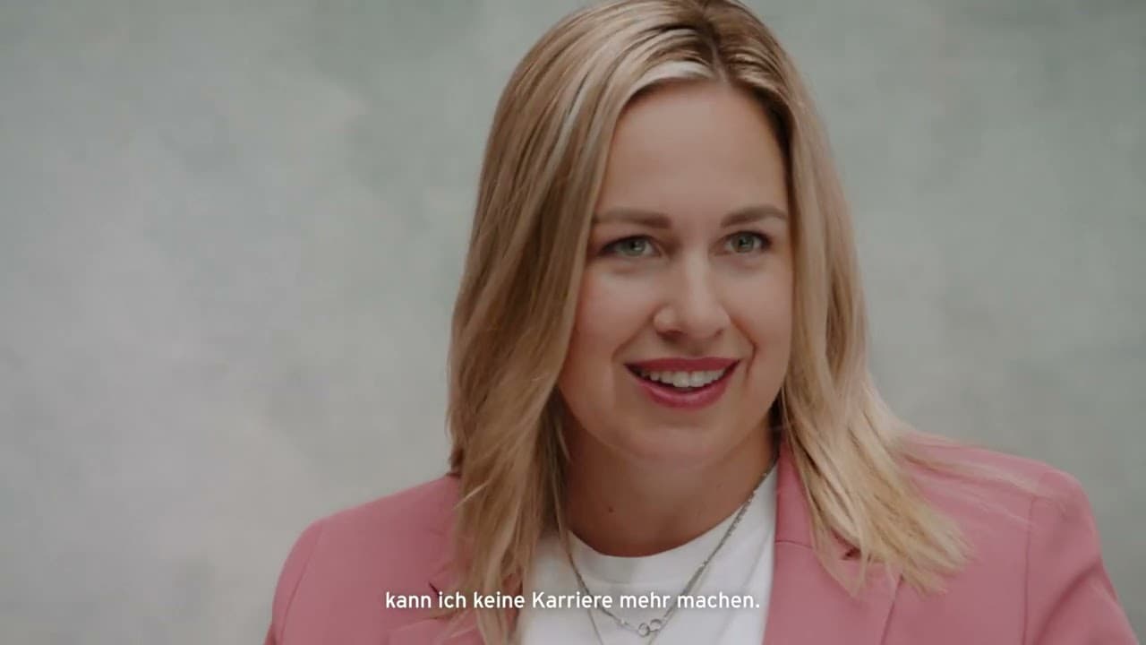 Eksempelbillede af video