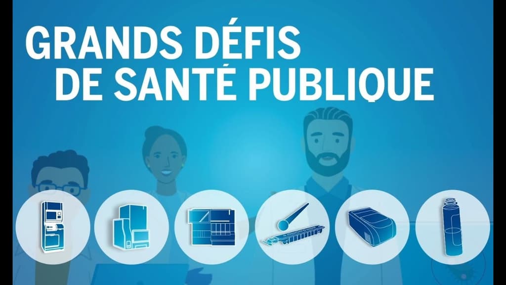Applications cliniques