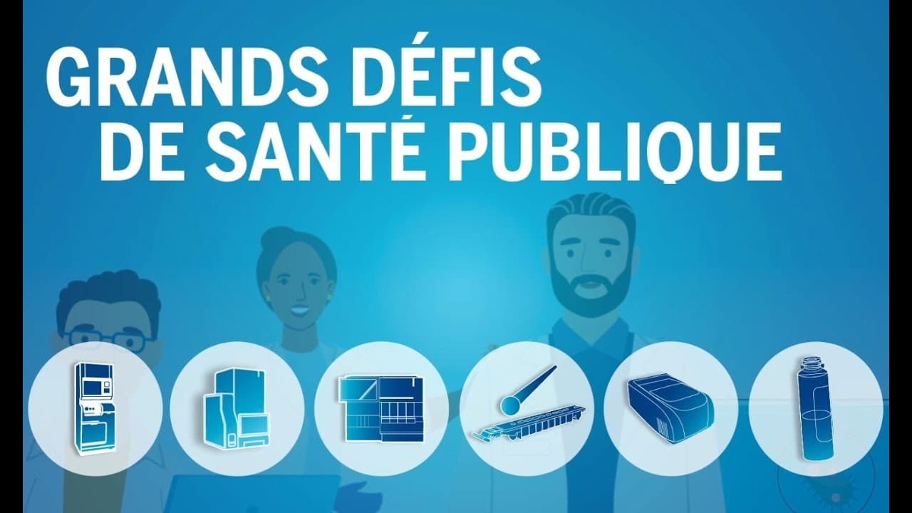 Video preview image