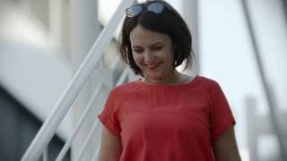 Image de prévisualisation de la vidéo