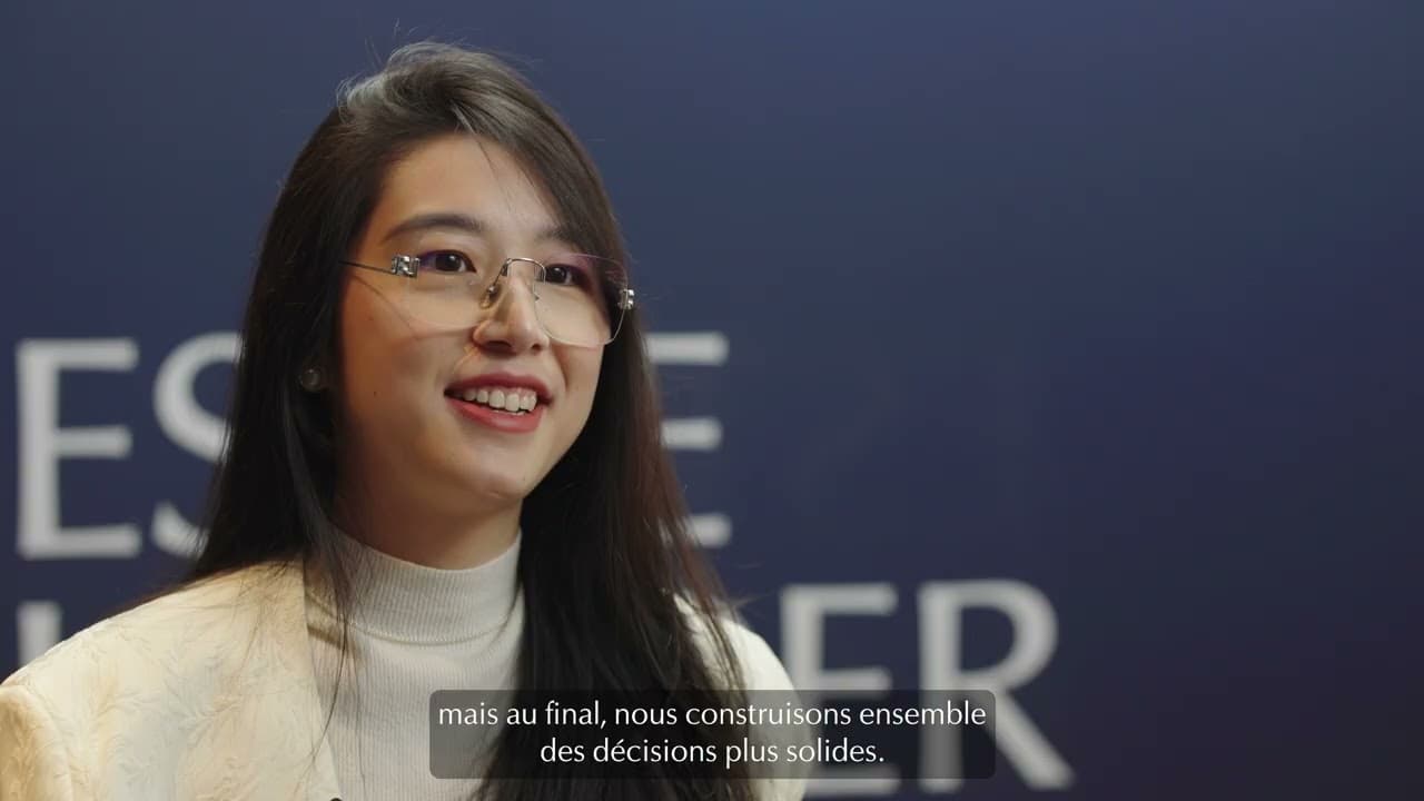 Video preview image