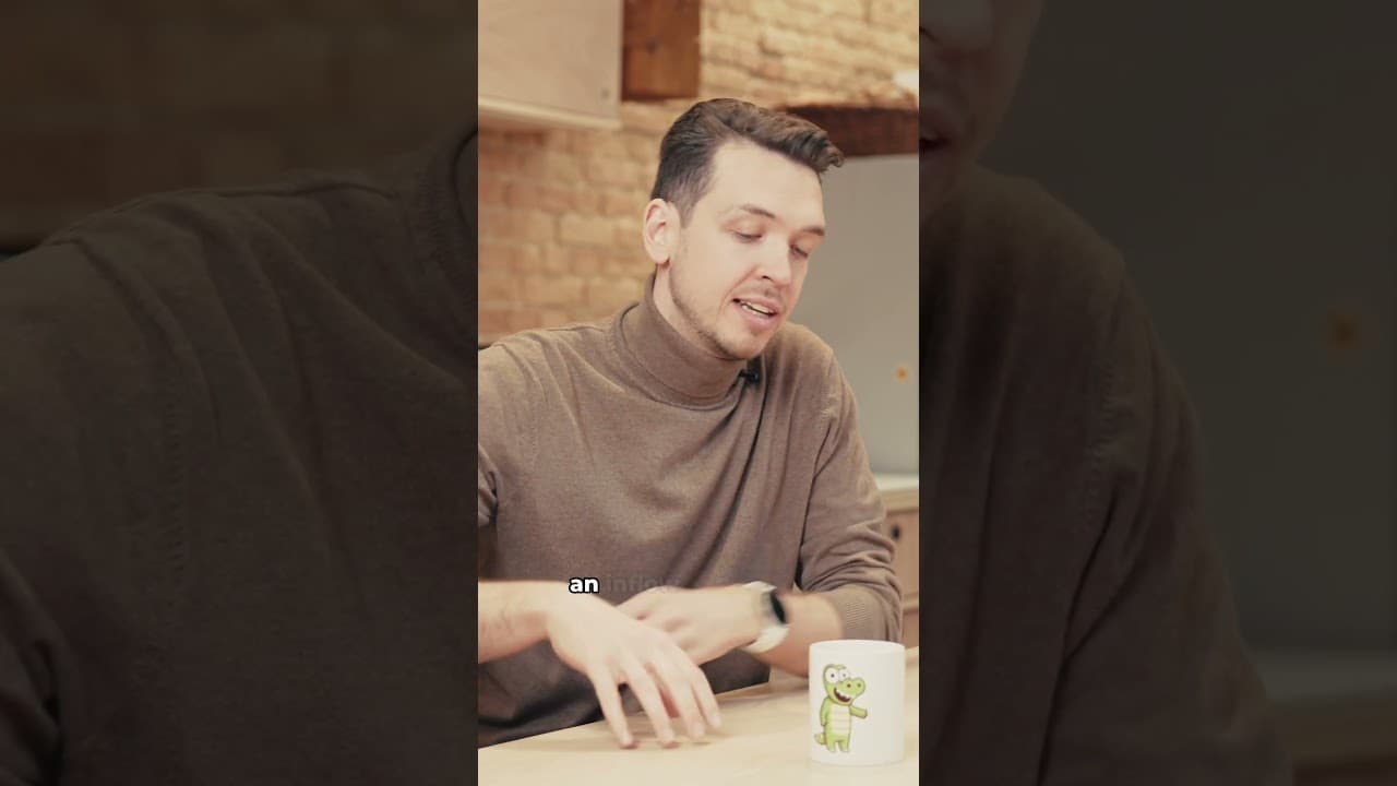 Vorschaubild des Videos