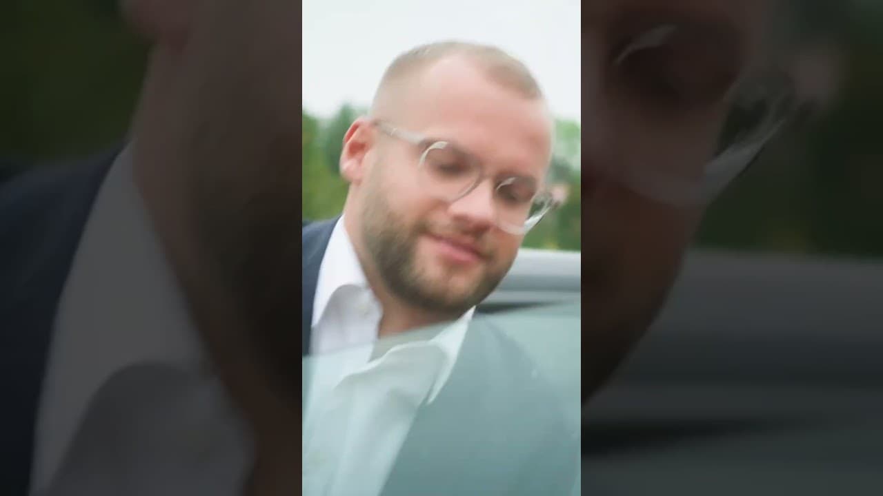 Video preview image