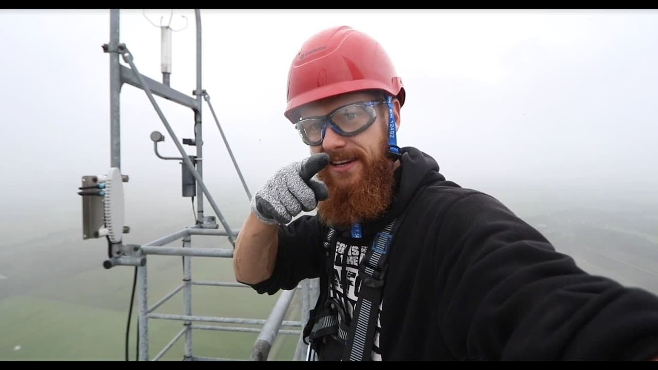 Vorschaubild des Videos