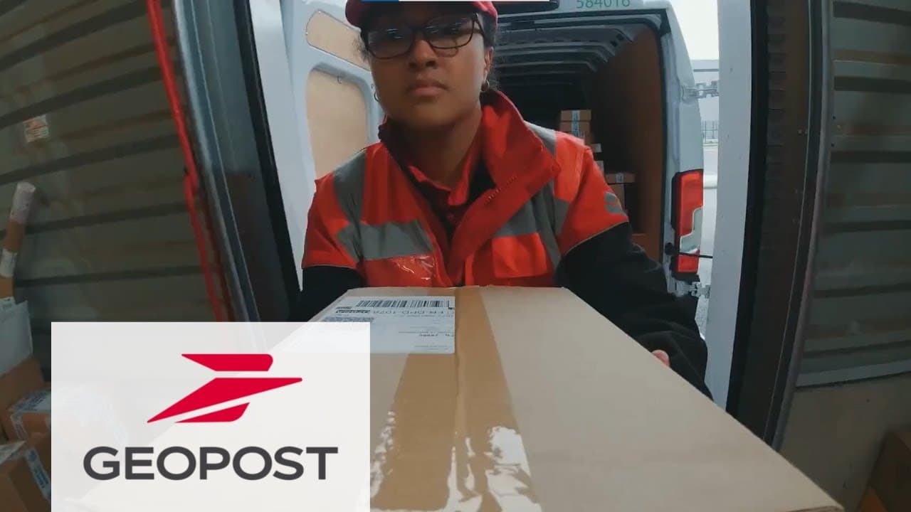 Vorschaubild des Videos