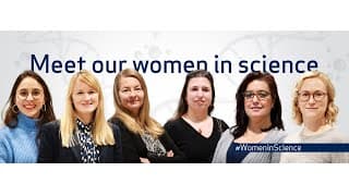 Image de prévisualisation de la vidéo