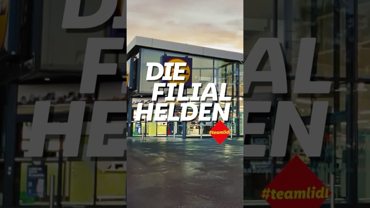 Video preview image