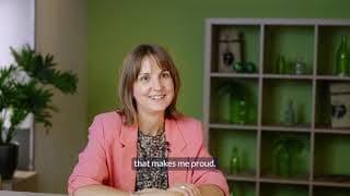 Noblahblah has been our partner for multiple academies. Discover in this short interview what they perceive as a succesful training. 