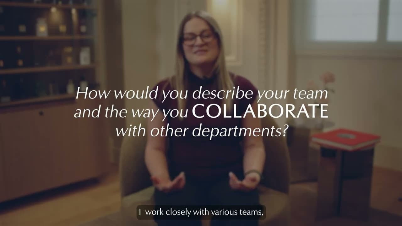 Video preview image