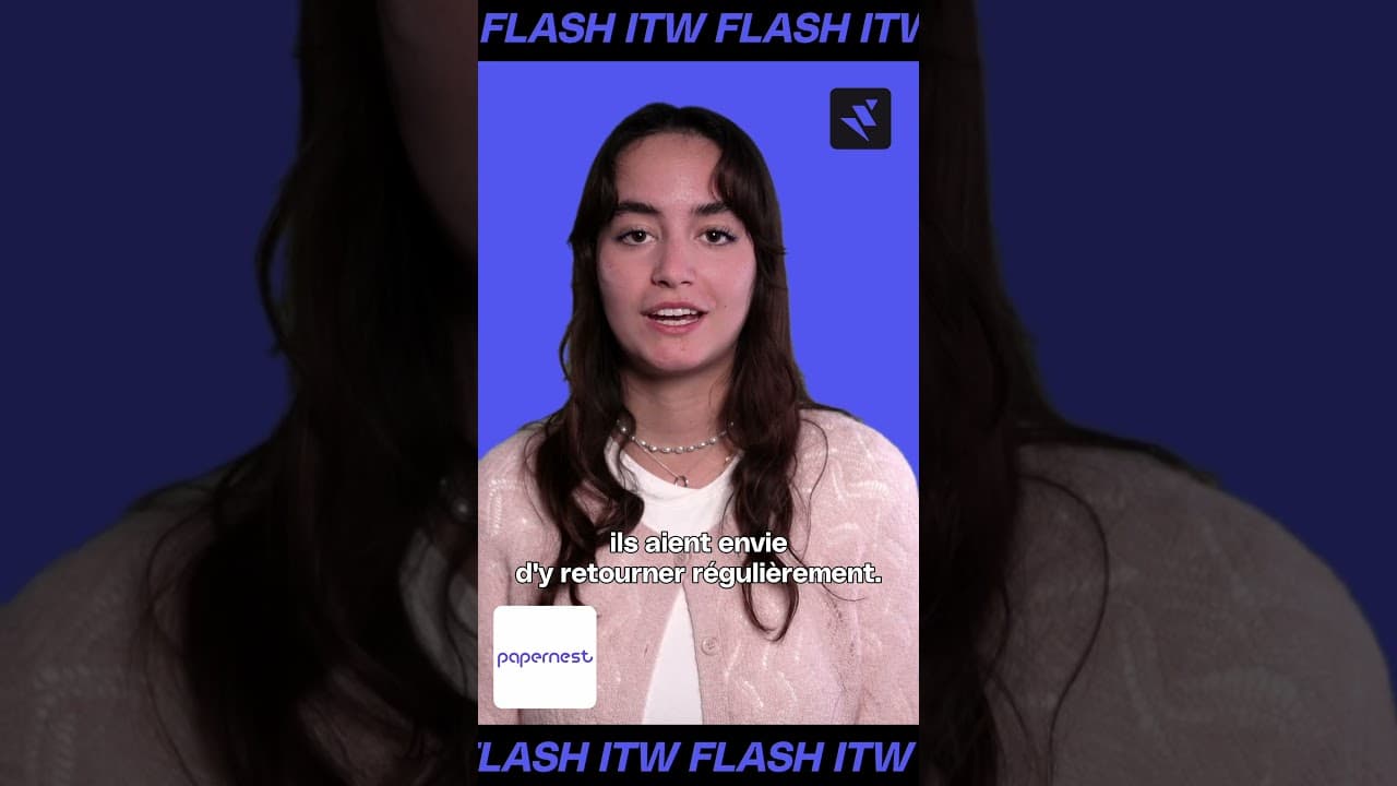 Image de prévisualisation de la vidéo