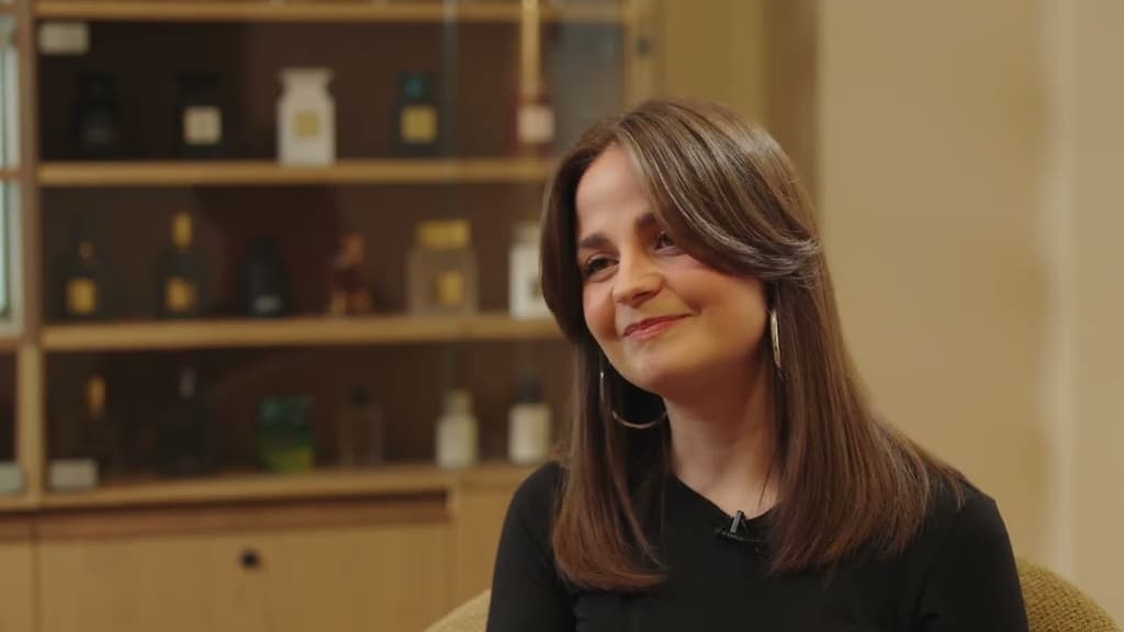 HR process - Estée Lauder Companies 