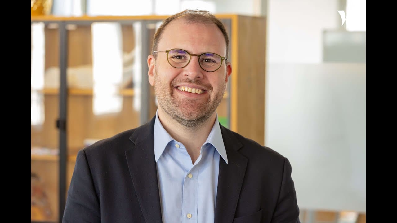 Image de prévisualisation de la vidéo