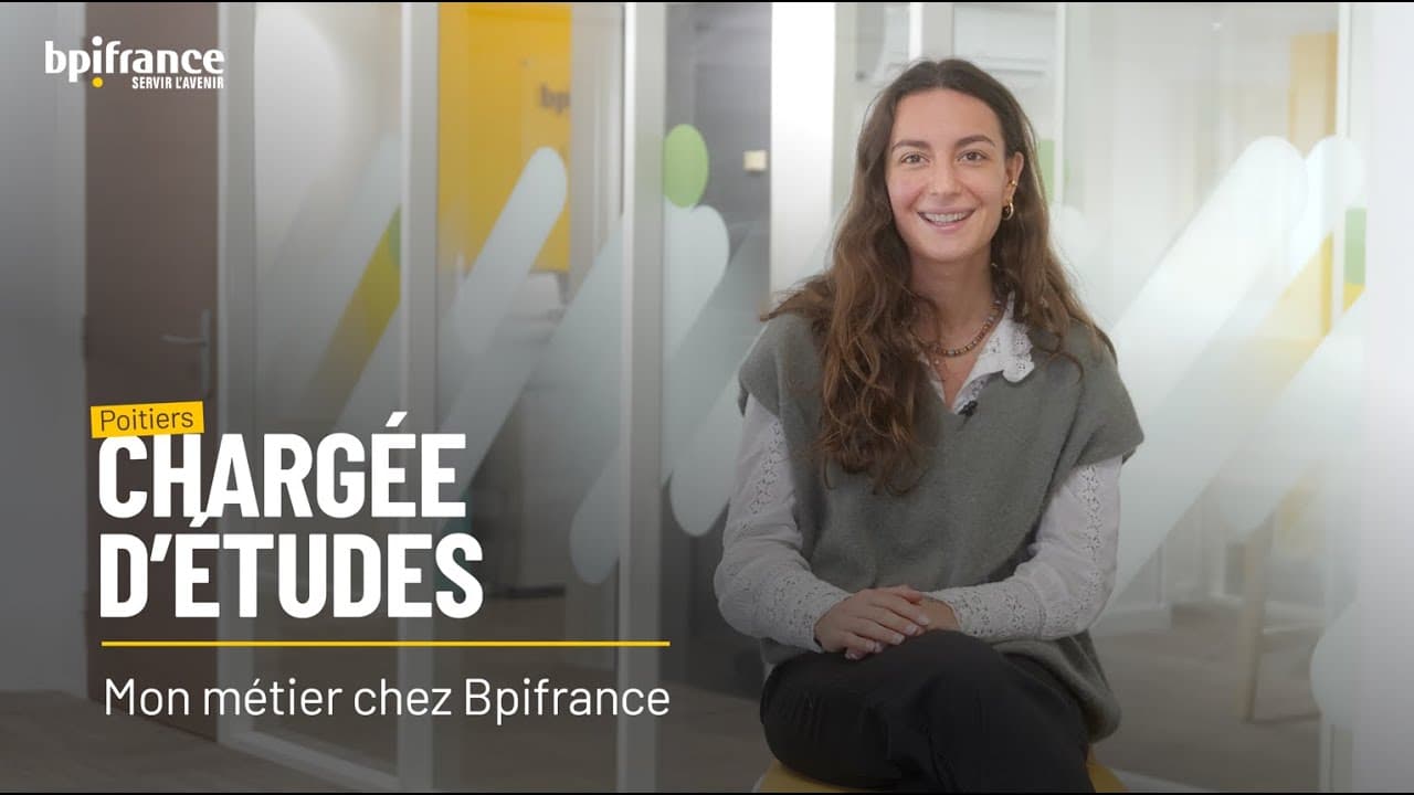 Image de prévisualisation de la vidéo