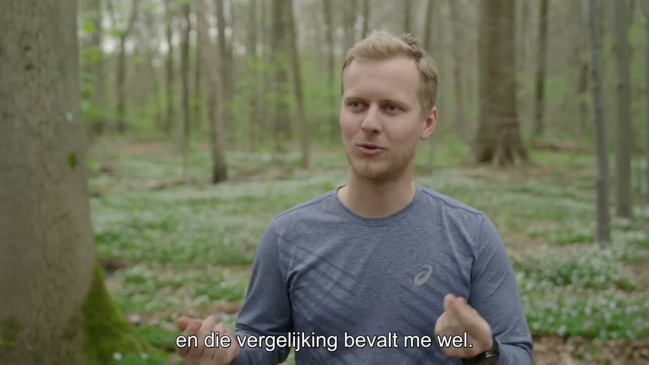 Video-voorbeeldafbeelding