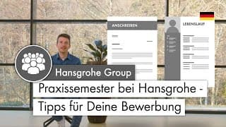 Video preview image