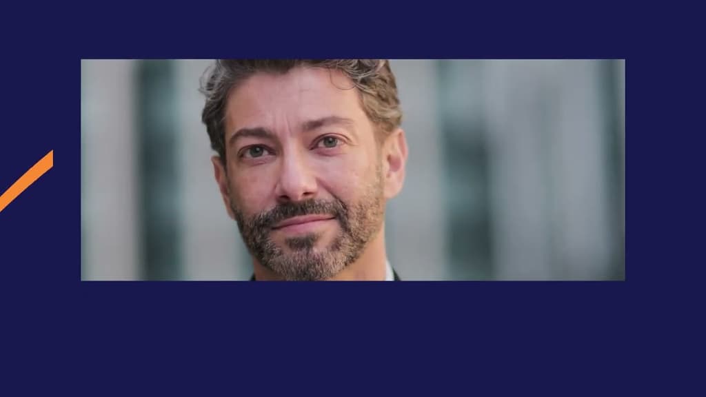 Découvrez en moins de 2 minutes ce qui fait notre singularité et ce qui pousse plus de 55 000 épargnants à nous faire confiance.