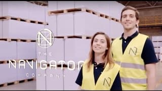 Eksempelbillede af video