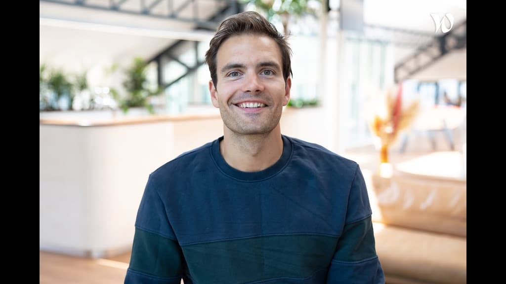 Découvrez PayFit avec Firmin, CEO