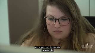 Video-voorbeeldafbeelding
