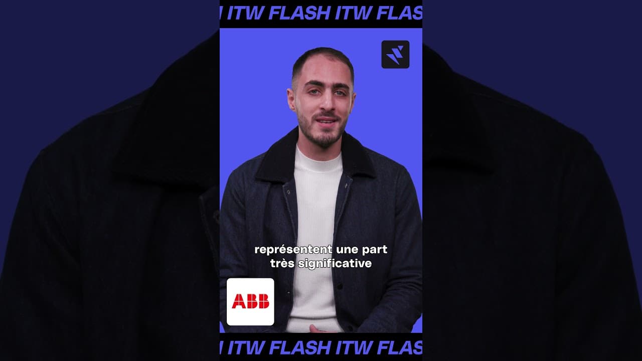 Image de prévisualisation de la vidéo