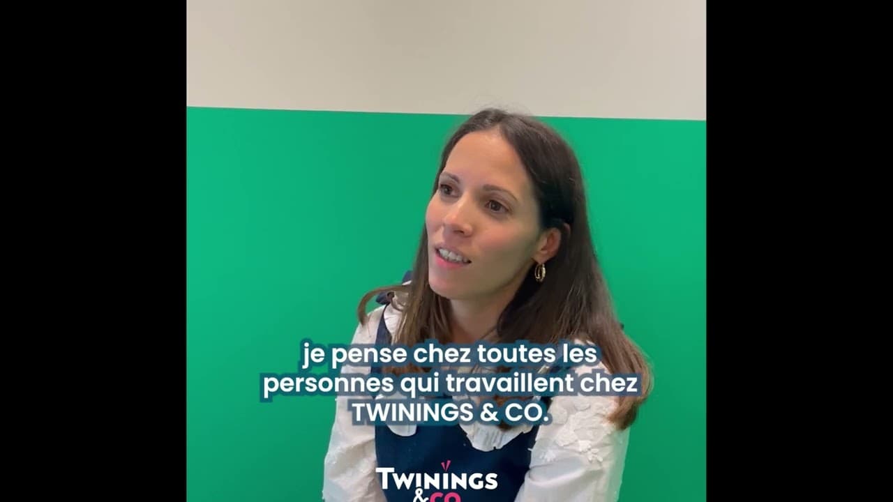 Image de prévisualisation de la vidéo